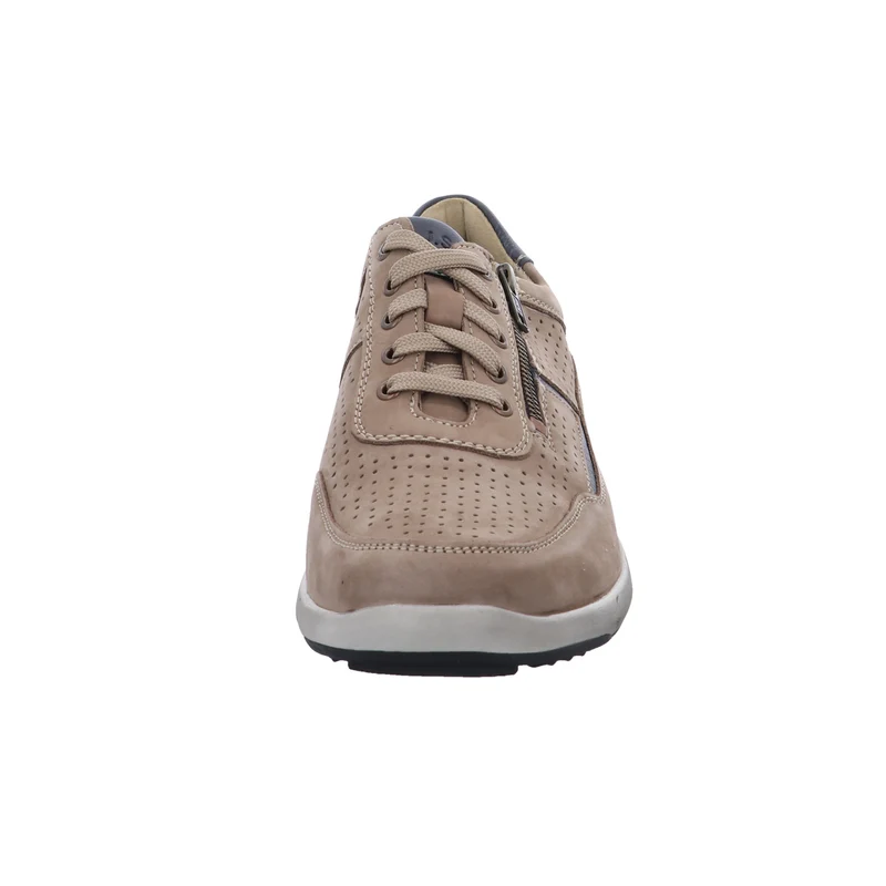 Josef Seibel Schnürschuh ENRICO 32 beige