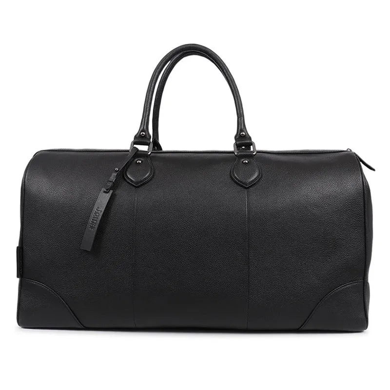 Upington Weekend Bag - UPINGTON / 325 626