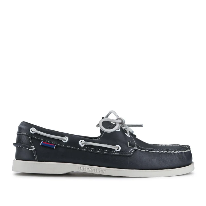 Men's Leather Moccasins - ARDGB41500 / 327 528