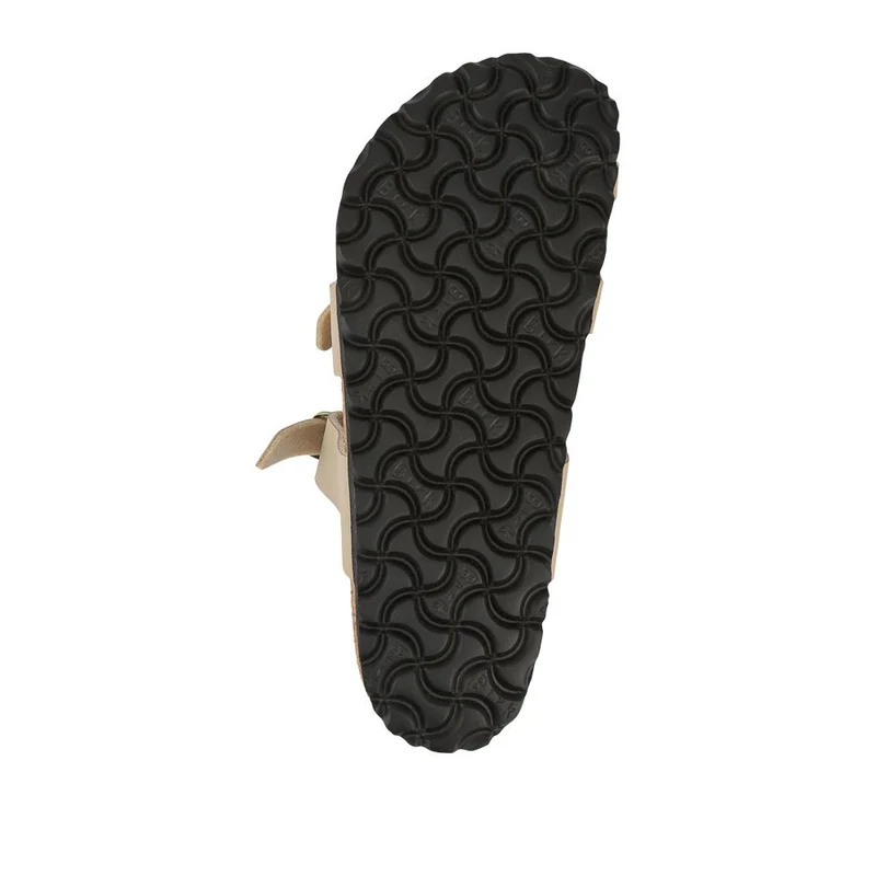 Mayari Toe Post Sandals - BIRK29500 / 314 722 - Sand