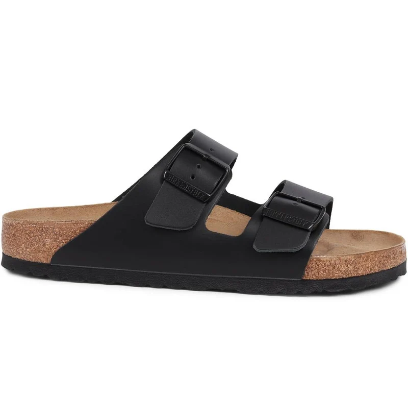 Arizona Sandals - BIRK39504 / 325 356