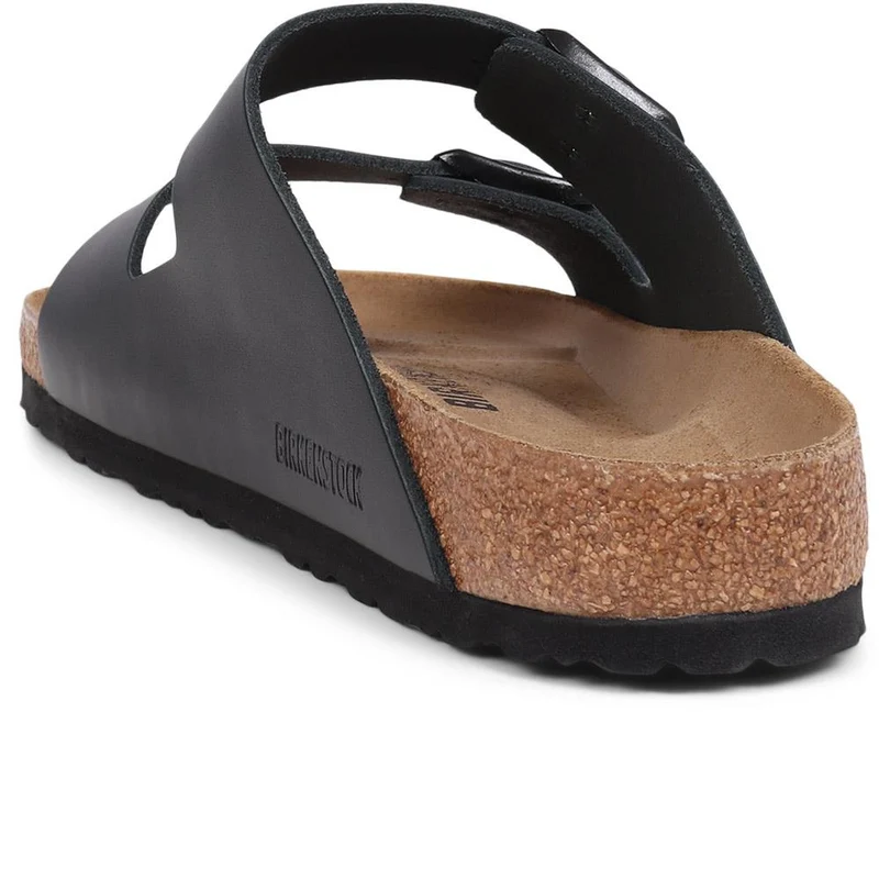 Arizona Sandals - BIRK39504 / 325 356 - Black