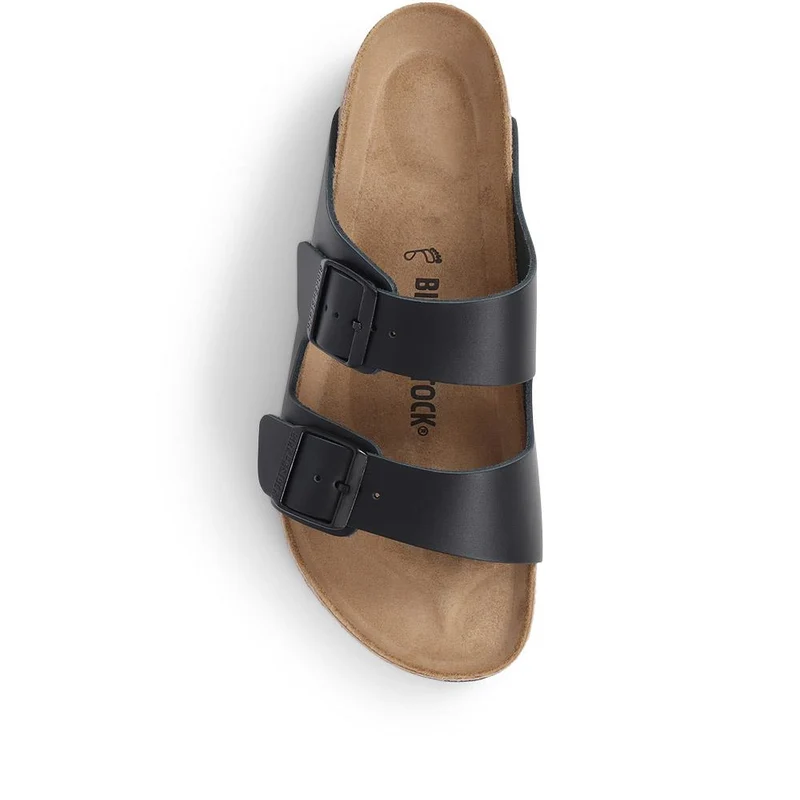 Arizona Sandals - BIRK39504 / 325 356 - Black