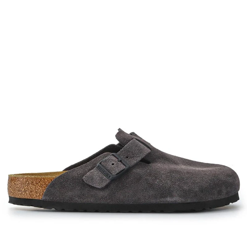 Boston Clogs - BIRK39503 / 325 358