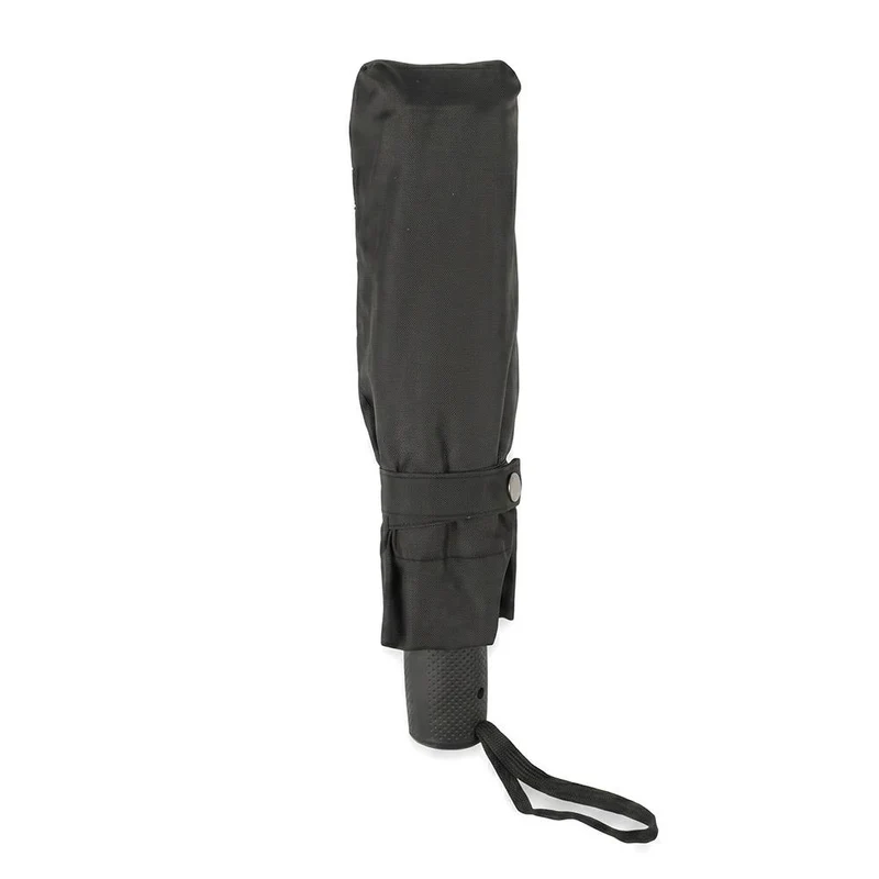 Waterloo Umbrella - ROKA42504 / 328 449 - Black