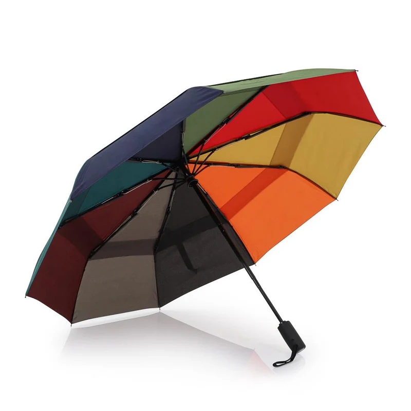 Waterloo Umbrella - ROKA42504 / 328 449 - Multi