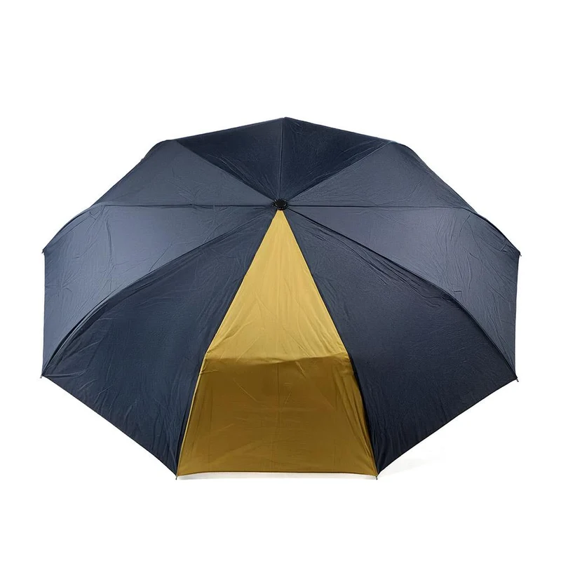 Waterloo Umbrella - ROKA42504 / 328 449