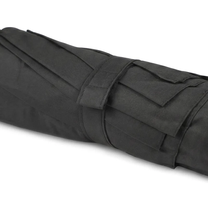 Waterloo Umbrella - ROKA42504 / 328 449 - Black