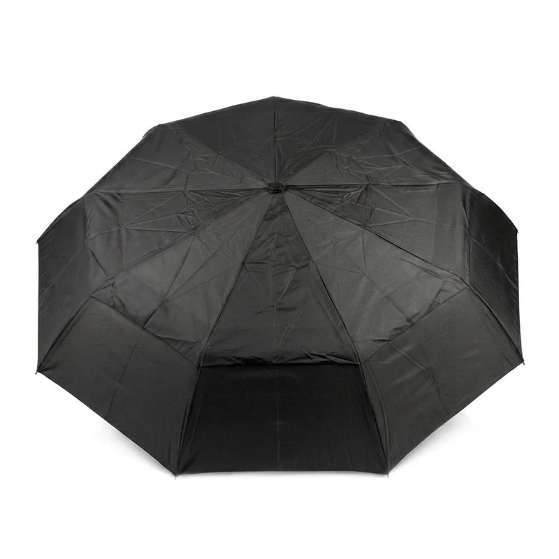 Waterloo Umbrella - ROKA42504 / 328 449 - Black