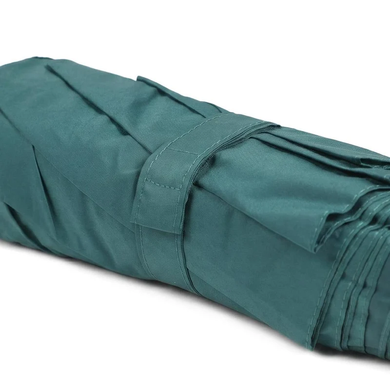 Waterloo Umbrella - ROKA42504 / 328 449 - Teal