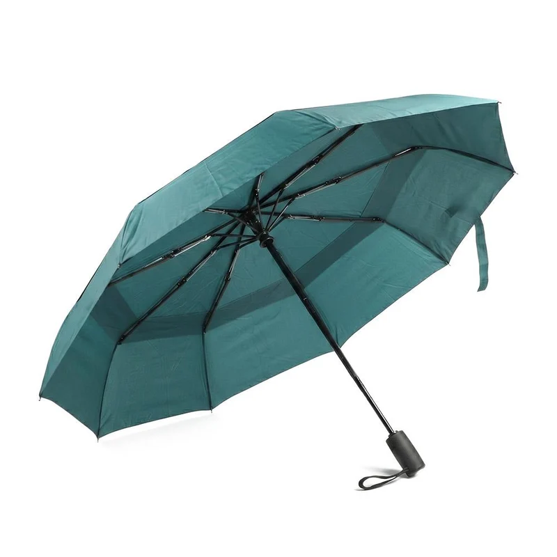 Waterloo Umbrella - ROKA42504 / 328 449 - Teal