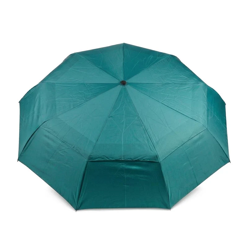 Waterloo Umbrella - ROKA42504 / 328 449 - Teal