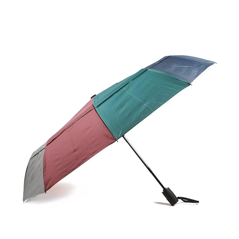 Waterloo Umbrella - ROKA42504 / 328 449 - Multi