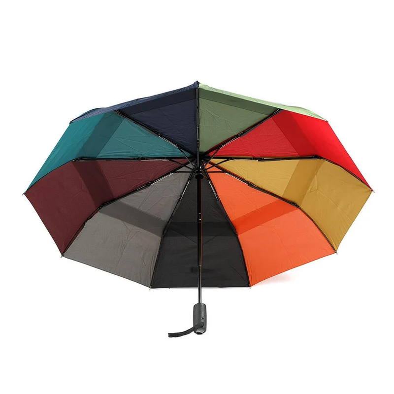 Waterloo Umbrella - ROKA42504 / 328 449 - Multi