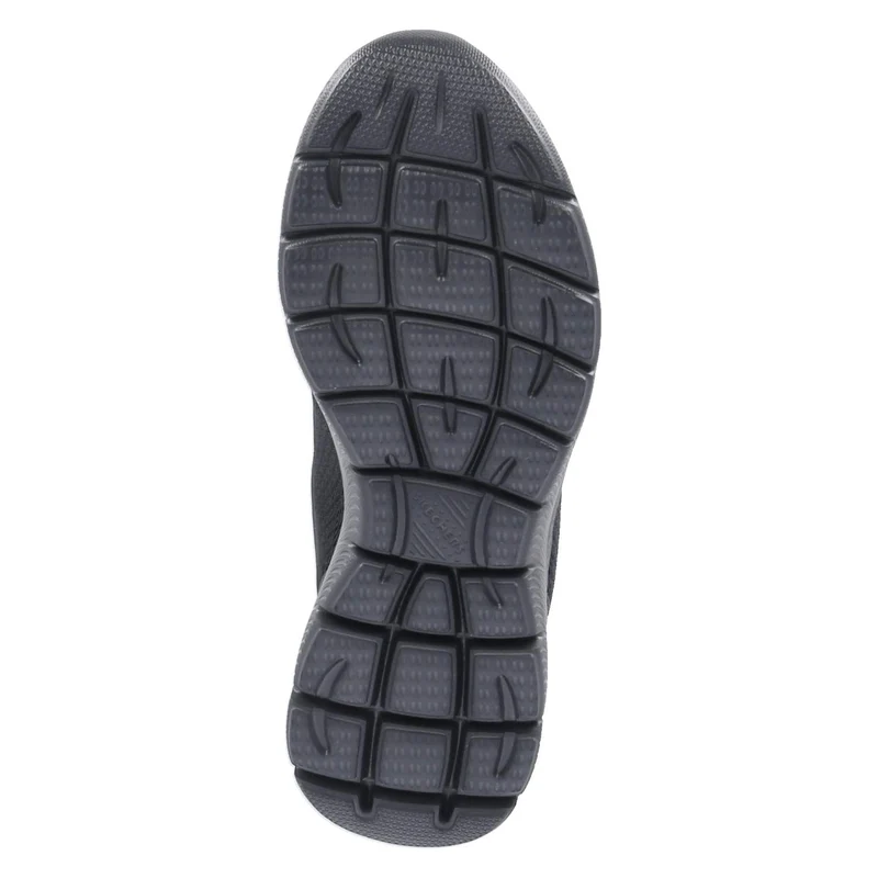 Sneaker SUMMITS QUIET DREAM Schwarz