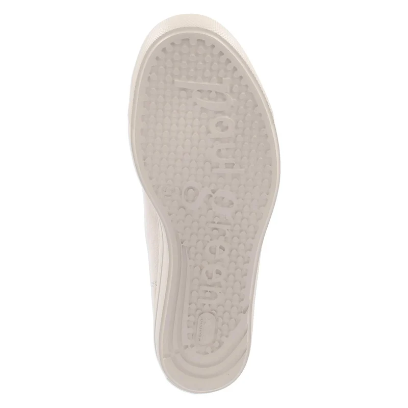 Sneaker Beige