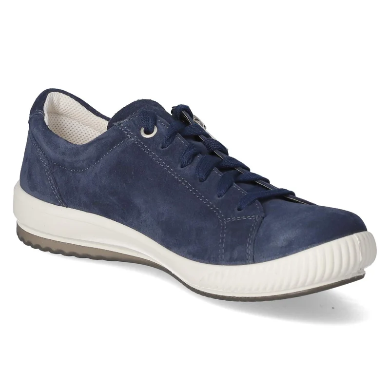 Halbschuhe TANARO 5.0 Blau