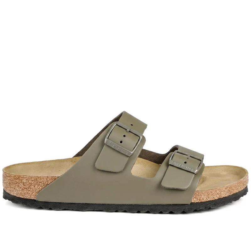 Arizona Sandals - BIRK39504 / 325 356