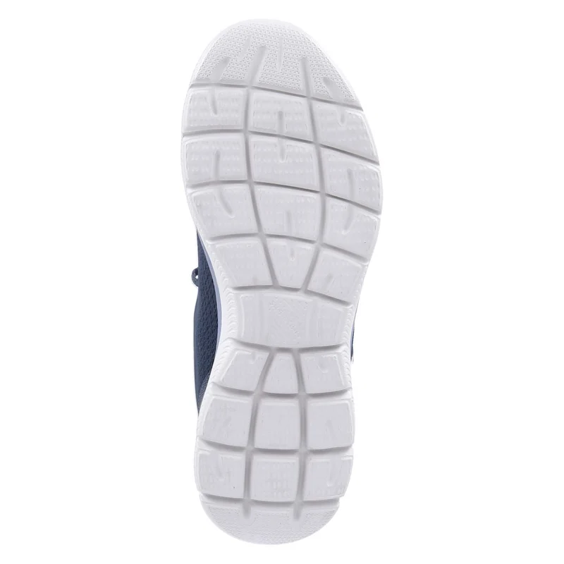 Sneaker SUMMITS QUIET DREAM Blau