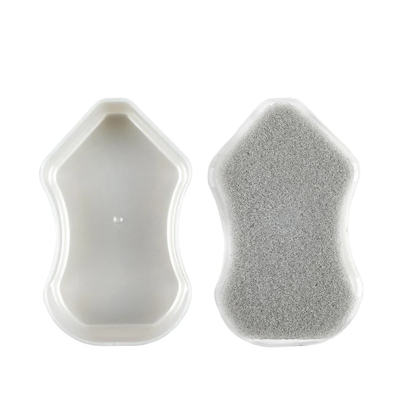 Dasco Instant Shine Sponge - DAS5674