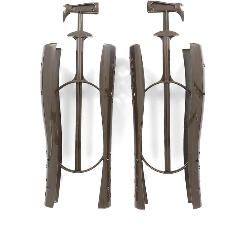 14 Inch Automatic Boots Shaper - DASCOMATIC14INC