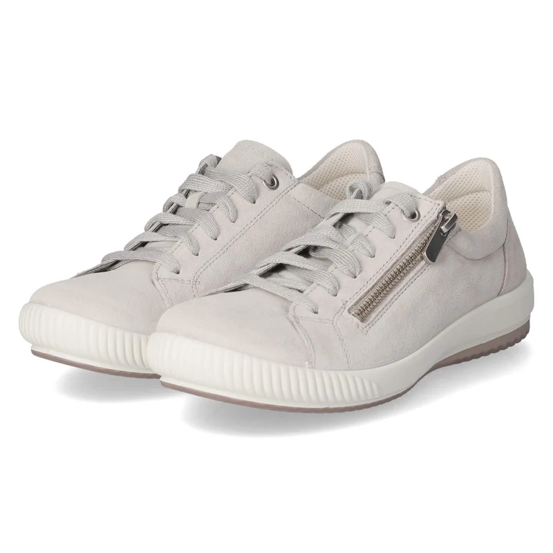 Halbschuhe TANARO 5.0 Grau