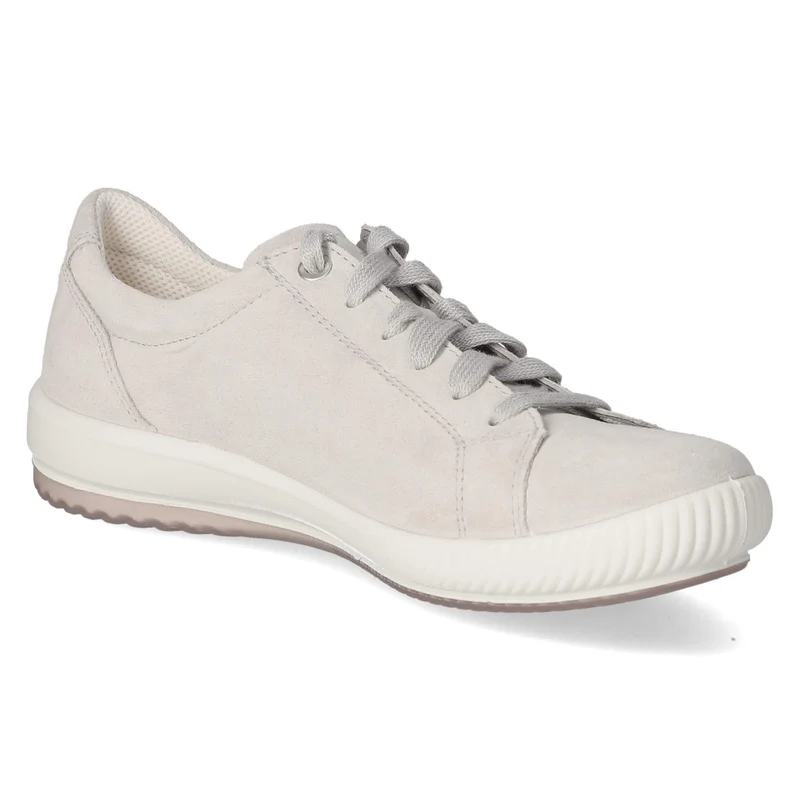 Halbschuhe TANARO 5.0 Grau