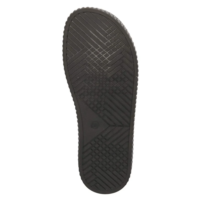 Schnürstiefeletten Grün