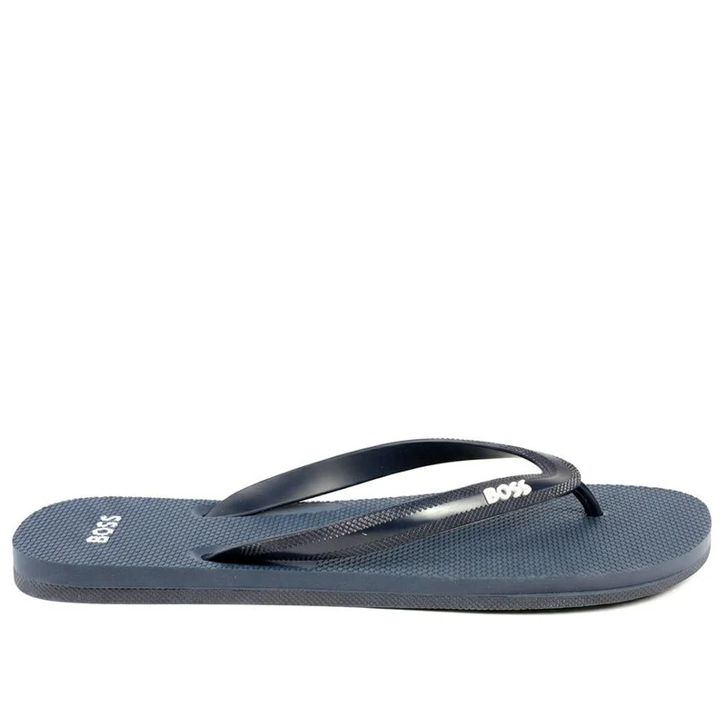 Lightweight Slip On Mules - HUGO43509 / 328 700