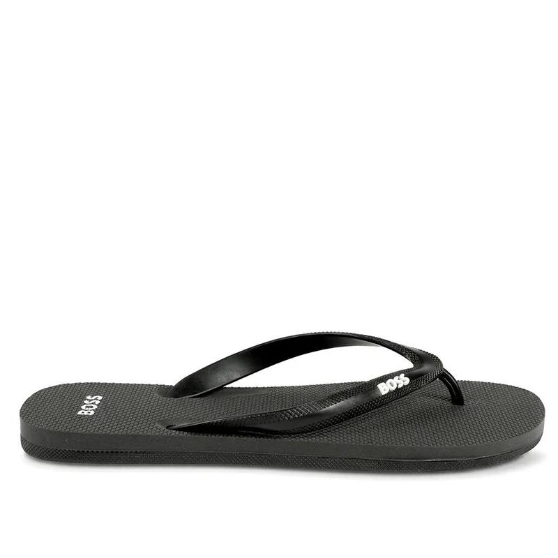 Lightweight Slip On Mules - HUGO43509 / 328 700
