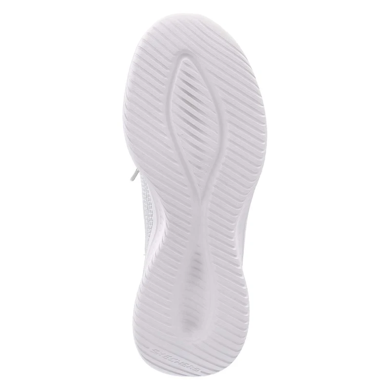 Slip-Ins Sneaker ELEVATED MOTI Grau