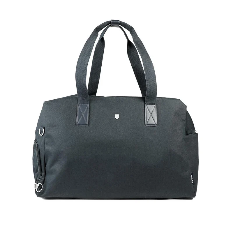 Barbour Cascade City Holdall Bag - BARBR43513 / 328 810