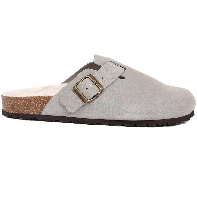 Freida Mules Slippers - FREIDA / 326 251