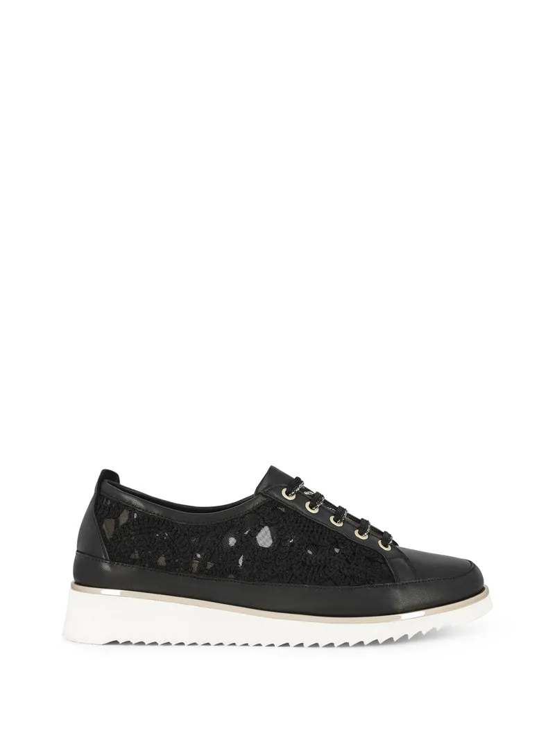 ASANA BLACK
