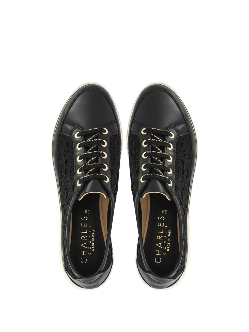 ASANA BLACK