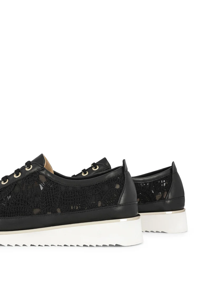 ASANA BLACK