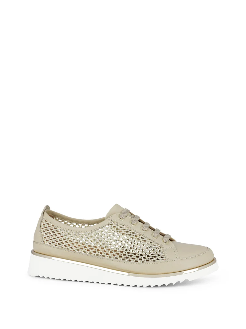 ASANA LIGHT TAUPE