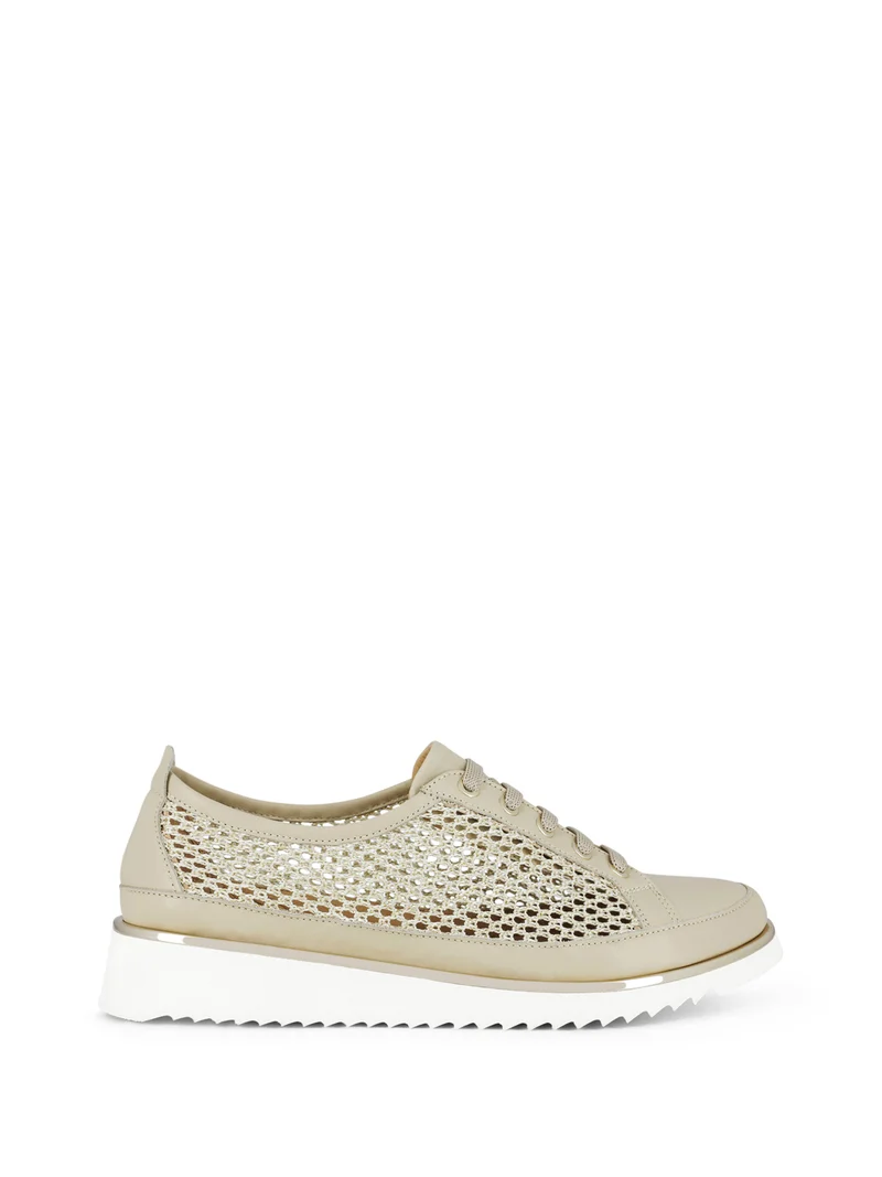 ASANA LIGHT TAUPE