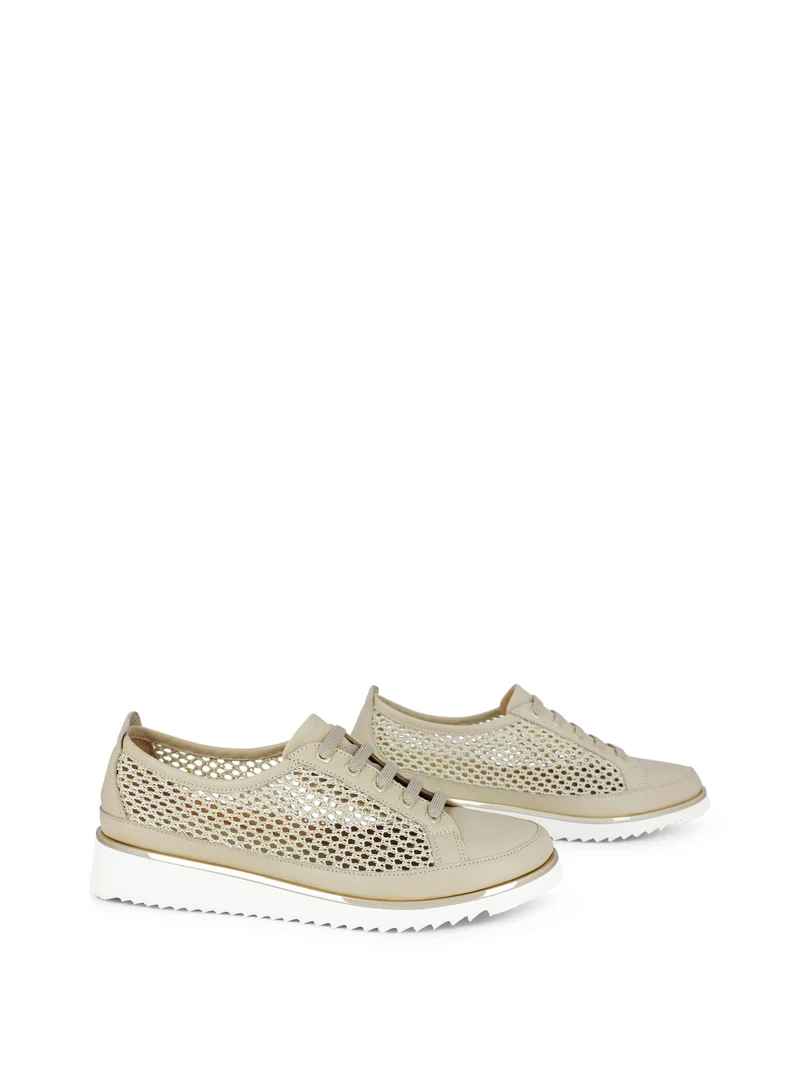 ASANA LIGHT TAUPE