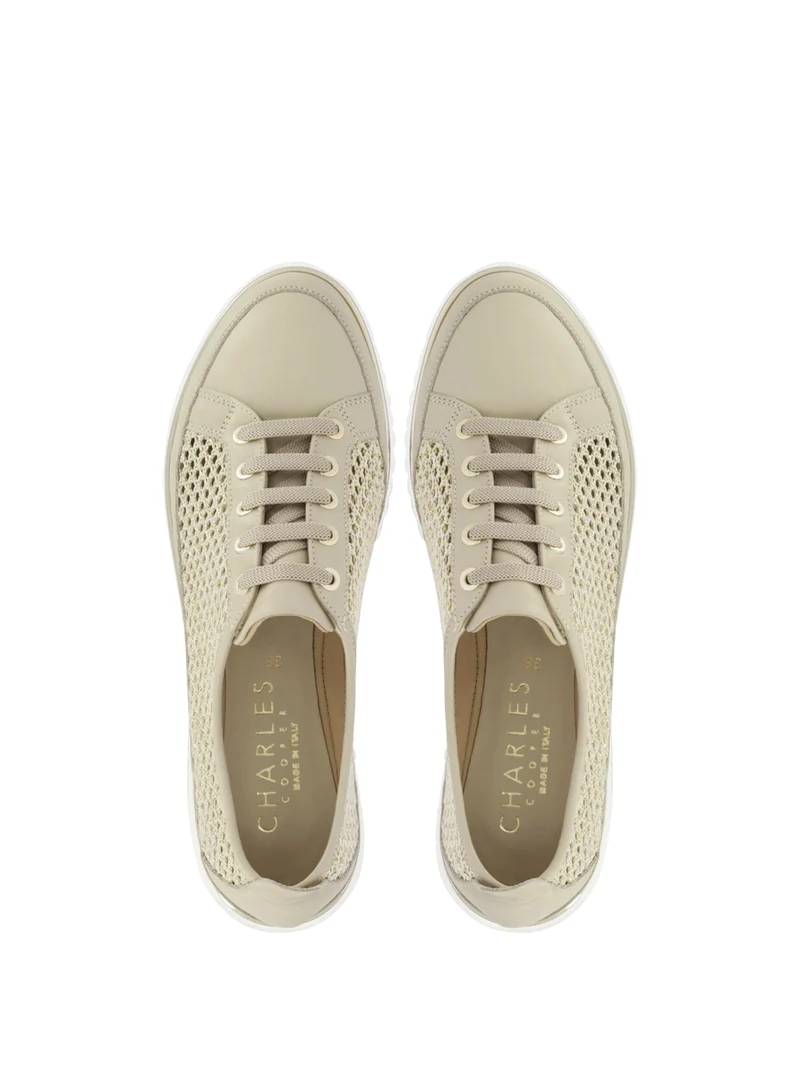 ASANA LIGHT TAUPE