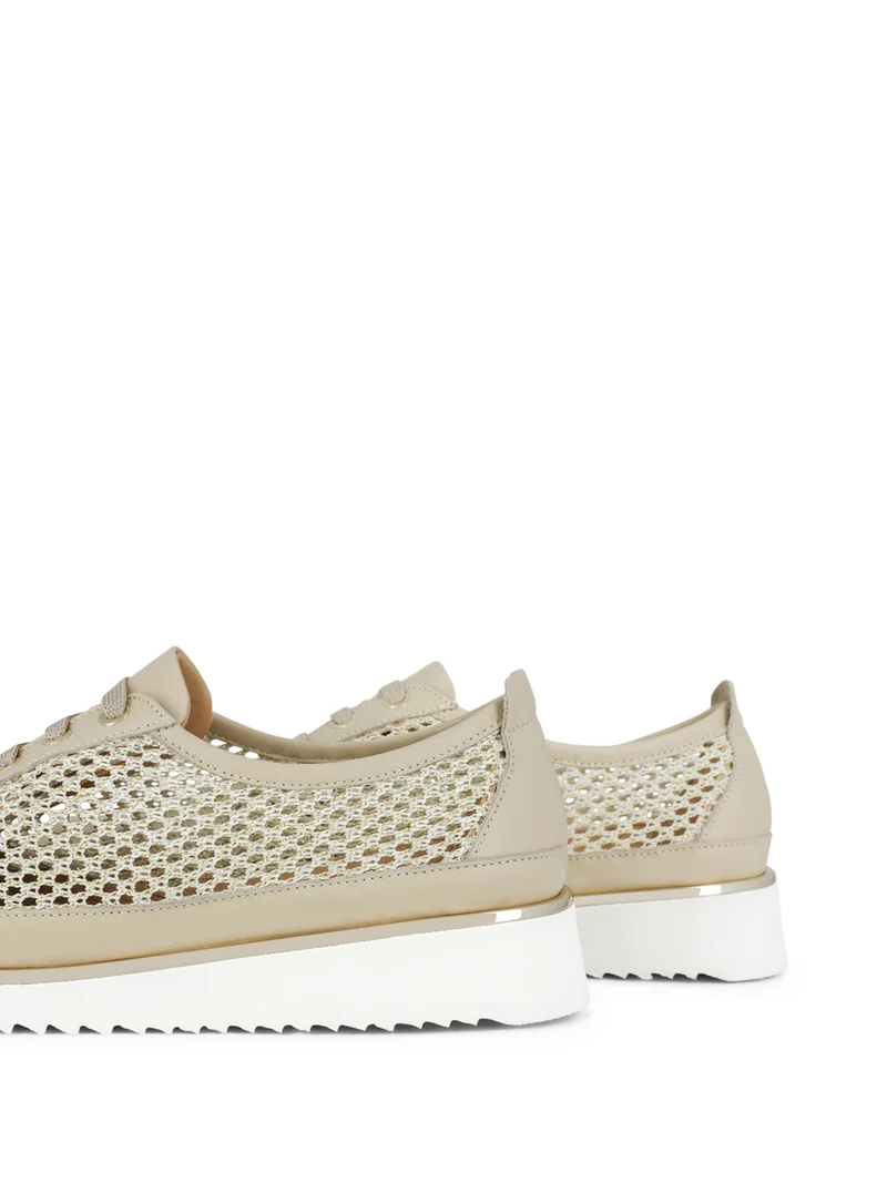 ASANA LIGHT TAUPE