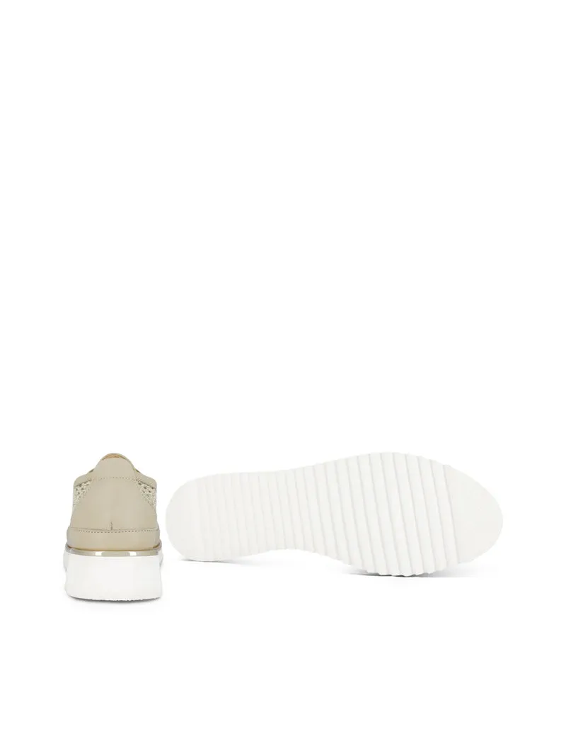 ASANA LIGHT TAUPE