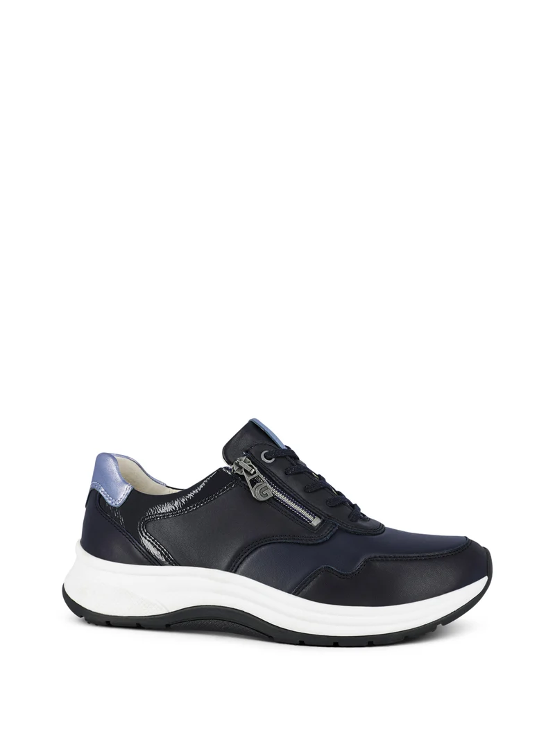 HIGH FLYER NAVY