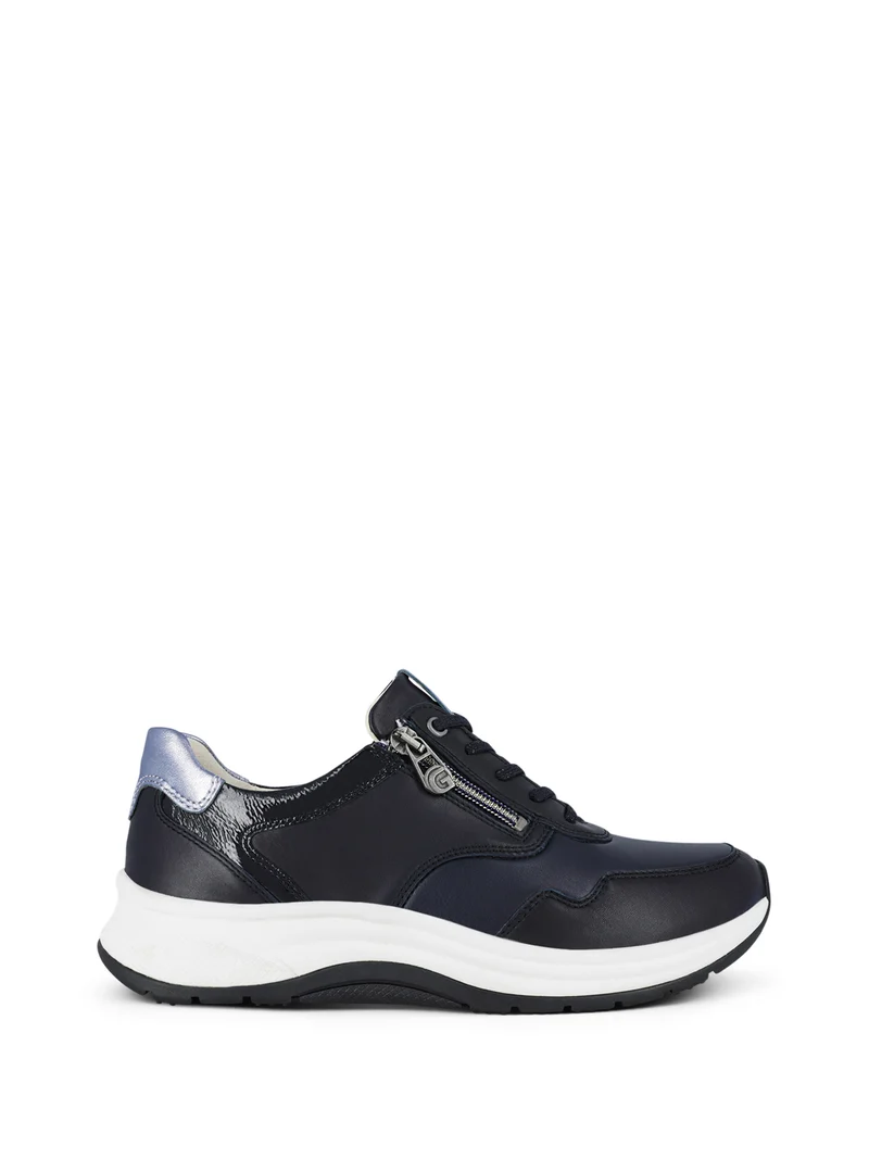 HIGH FLYER NAVY