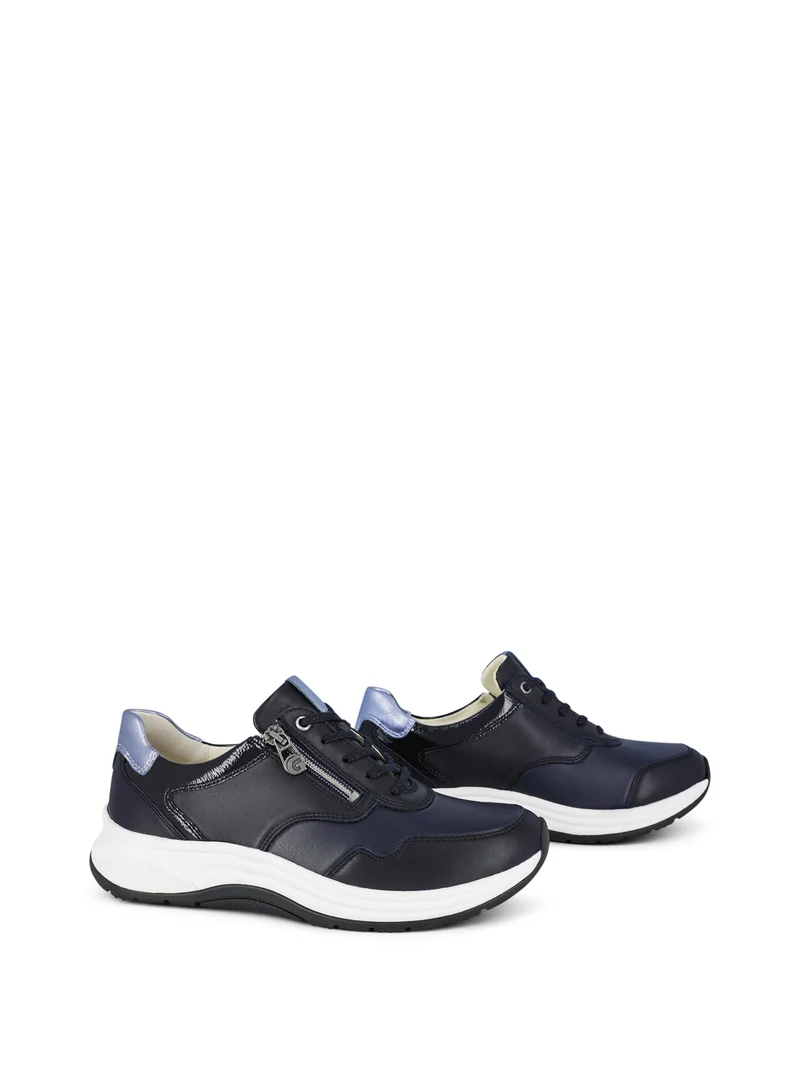 HIGH FLYER NAVY