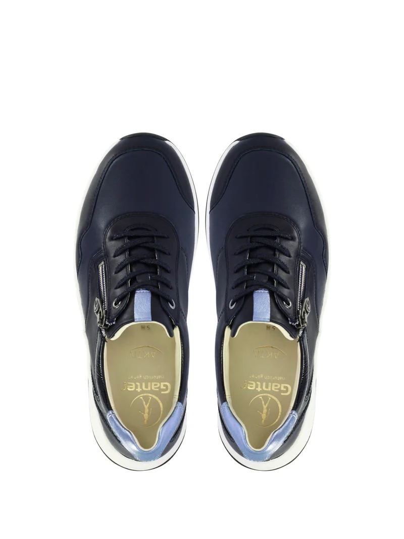 HIGH FLYER NAVY