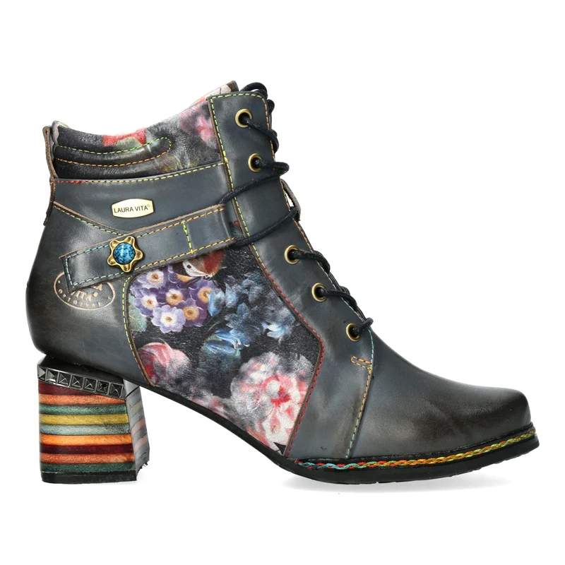 Bottines - IBCANO 16