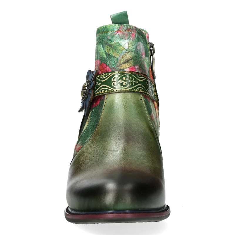Bottines - EVCAO 86