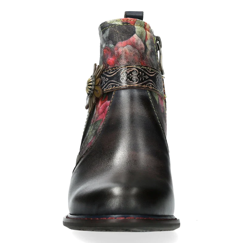 Bottines - EVCAO 86
