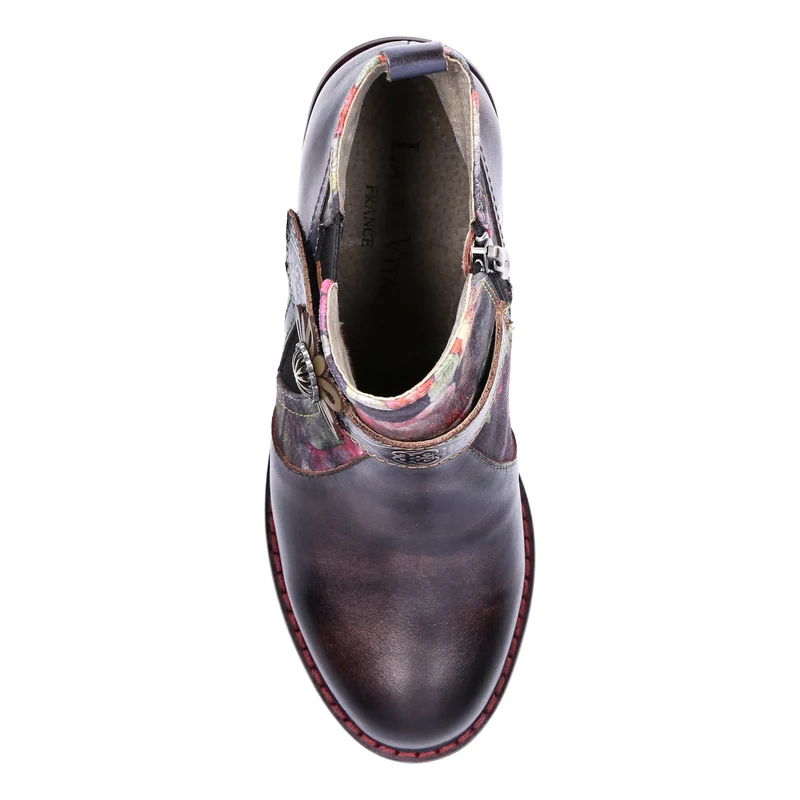 Bottines - EVCAO 86